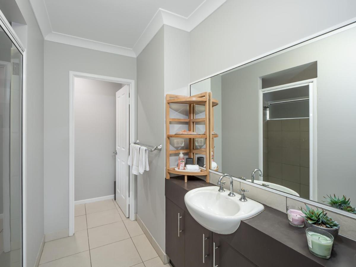 Holiday home Kewarra King Bed 4br House, Pool, Bbq, Pets Kewarra Beach