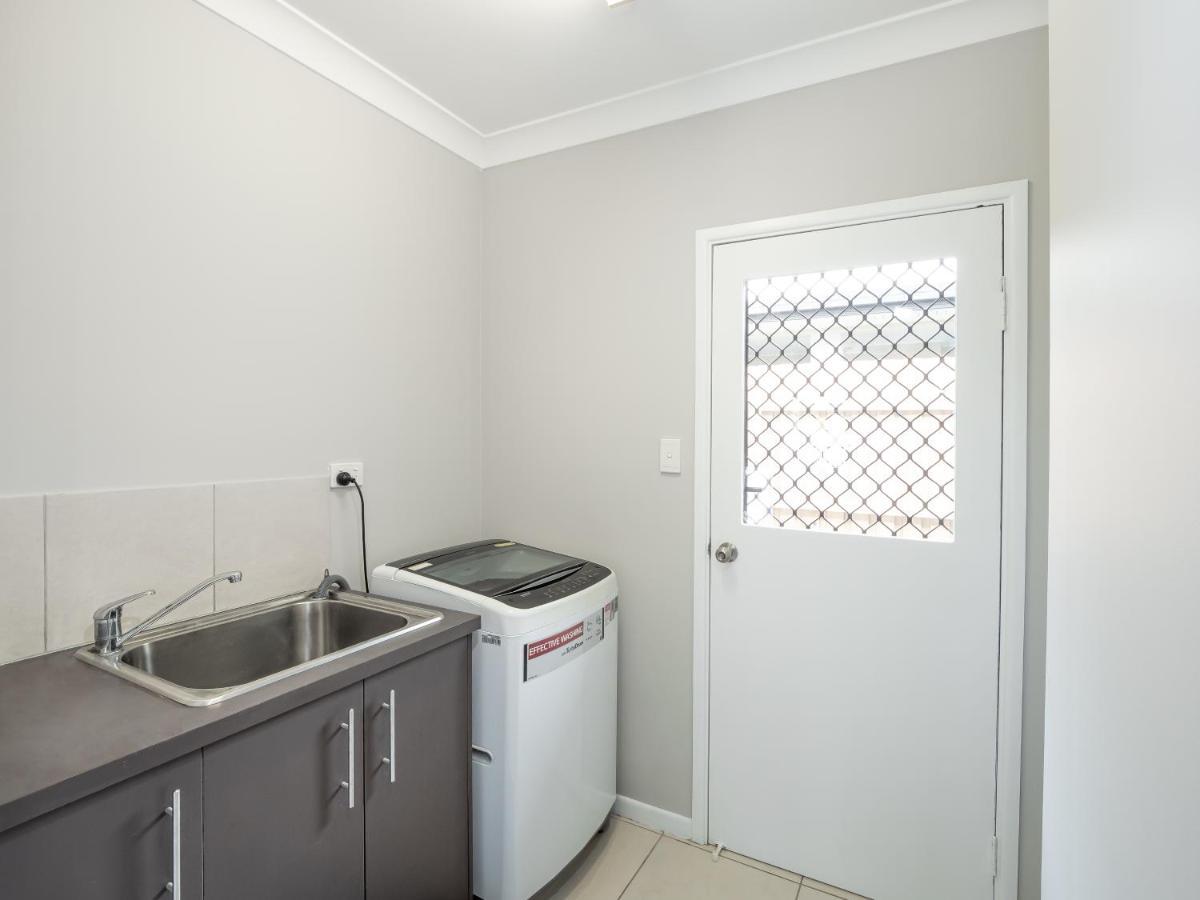 Kewarra King Bed 4br House, Pool, Bbq, Pets * Kewarra Beach